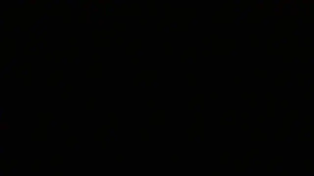 alexgonzalez666 live