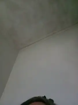 ThaoTrang live