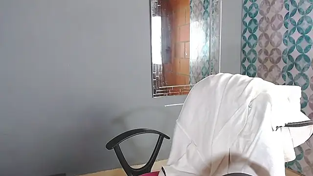 briamhoconor_xh live