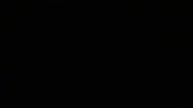 alexgonzalez666 profile